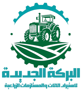 site_logo
